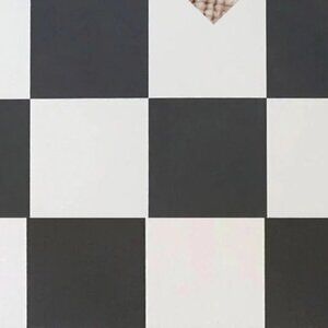 Meet your Posher, Lea